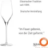 2156828 Champagnerkelch 6er-Set Exquisit Royal Stölzle Produktbild-Vorschau 3