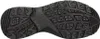 LOWA SIRKOS EVO GTX LO Ws GRAPHIT/EISBLAU GRAPHIT/EISBLAU 4 Produktbild-Vorschau 6