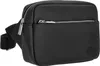 Lacoste Men's Classic Reporter - Umhängetasche 21 cm Produktbild-Vorschau 5