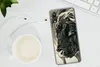 MuchoWow® Handyhülle Schutzhülle Hülle für Huawei P20 Lite Produktbild-Vorschau 6