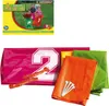 Set de fête - "Fun"/32tlg. Voir les images du produit 8
