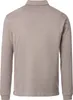 Casa Moda - Herren Polo-Shirt Langarm (403478000), Produktbild-Vorschau 2