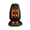 Zenet Zet-824 Shiatsu Massagesitzauflage mit Wärme Produktbild-Vorschau 1