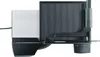 Aufschnittmaschine Graef Style S 10022 Produktbild-Vorschau 4