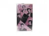 One Direction You and I Eau de Parfum Spray 100 ml Produktbild-Vorschau 2