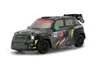 Jamara Mini Countryman JCW RX 1:14 schwarz 27MHz; 405114 Produktbild-Vorschau 7