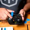 iFixit ANTI-CLAMP Produktbild-Vorschau 9