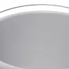 keeeper Putzeimer "erik" rund 5 Liter nordic-grey Produktbild-Vorschau 3