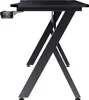 Trust Gxt700 Omnius Gaming Desk Voir les images du produit 6