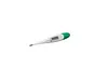 medisana TM 705 termometro clinico bianco Anteprima dell’immagine prodotto 9