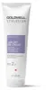 Goldwell StyleSign Smooth Air-dry BB Cream Stylingcreme zur Produktbild-Vorschau 1