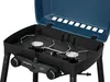 Enders Colsman Explorer II, 4400 W, Grill, Gas, Draußen, 2 Produktbild-Vorschau 8