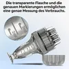 2er-Set Minoxidil-Applikatoren,effizient, kein Produktbild-Vorschau 4