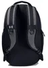 UNDER ARMOUR Unisex Rucksack UA Hustle 5.0 Produktbild-Vorschau 15