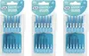3x TePe Easy Pick M/L blau 3x 36 Stück Produktbild-Vorschau 1