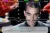 We Sing - Robbie Williams + 2 Mikros Produktbild-Vorschau 12