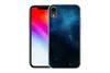 MuchoWow® Handyhülle Schutzhülle Hülle für iPhone XR Produktbild-Vorschau 2