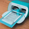 Cricut Joy Foil Transfer Kit, Folientransfer-Set, Blau, 1 Produktbild-Vorschau 5