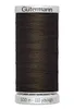 Gütermann M 782 Extra Stark 100m Farbe 406 Produktbild-Vorschau 1
