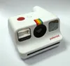 POLAROID Kamera Go Gen. 2 Weiß Produktbild-Vorschau 10