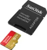 SanDisk microSDXC            1TB Extreme A2 C10 V30 UHS-I Produktbild-Vorschau 3