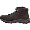JOSEF SEIBEL Leroy 53 | Stiefelette für Herren | Grau Produktbild-Vorschau 28