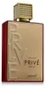 Riiffs Prive Rouge Eau De Parfum 80 ml (unisex) Produktbild-Vorschau 5