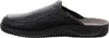 Rohde 2776 Soltau H Schuhe Herren Pantoffeln Pantoletten Produktbild-Vorschau 18