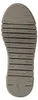 Tamaris 25403/43 Grey Größe EU 39 Produktbild-Vorschau 5