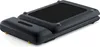 WalkingPad C2 schwarz Produktbild-Vorschau 1