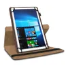 Universal Tasche Schutz Hülle Tablet Schutzhülle Tab Case Produktbild-Vorschau 3