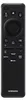 Samsung GQ55QN85FAUXZG, QLED-Fernseher, (UltraHD/4K, Produktbild-Vorschau 3