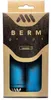Gripy All Mountain Style Berm Grips Blue 135 mm Blue 135 mm Náhľad obrázku produktu 2