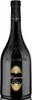 Bulgarini Lugana DOC 2024 12,5% Vol. 0,75l Produktbild-Vorschau 2