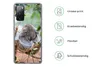 MuchoWow® Handyhülle Schutzhülle Hülle für Samsung Galaxy Produktbild-Vorschau 7