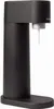 MySoda Woody Wassersprudler inkl. CO₂-Zylinder & Produktbild-Vorschau 10