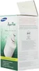 Samsung DA29-00003F Aqua-Pure Kühlschrank Wasserfilter Produktbild-Vorschau 21