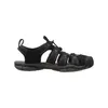 Keen Sandalen Sandalen Kunstleder/Textil Produktbild-Vorschau 12