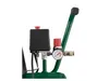 PARKSIDE® Kompressor »PKO 248 A1«, 1100 W Produktbild-Vorschau 4