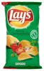 Italian Gourmet Kartoffelchips Mix Bundle 12er Pack | Produktbild-Vorschau 2
