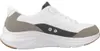 232619S Vapor Foam Produktbild-Vorschau 4