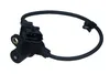 MAXGEAR 24-0358 Kurbelwellensensor Impulsgeber für KIA Produktbild-Vorschau 2