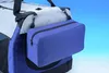 Nobby Traveller Plus blau/grau Produktbild-Vorschau 3