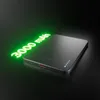 SBS Powerbank Magnetico Extra-Slim 3000Mah Anteprima dell’immagine prodotto 3