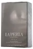 La Perla La Mia Perla Nera Eau de Parfum 50 ml Anteprima dell’immagine prodotto 3