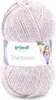Gründl Shetland,Mützen u. Schalwolle 100g/170m,80% Produktbild-Vorschau 1