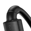Baseus CADKLF-E01, 1 m, HDMI Typ A (Standard), HDMI Typ A Produktbild-Vorschau 5