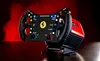 Thrustmaster T818 Ferrari 488 GT3 Simulator, volant + Voir les images du produit 9