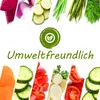 Toraf Gemüsesamen XXL Set 2500 Samen 12 Sorten Saatgut Produktbild-Vorschau 5