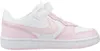 Nike Sneakers DV5457-105 in Pink color size 32 Náhľad obrázku produktu 9